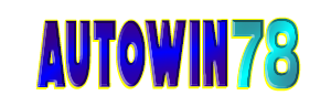 Autowin78 Logo